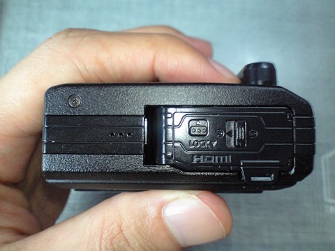 CA3A2843