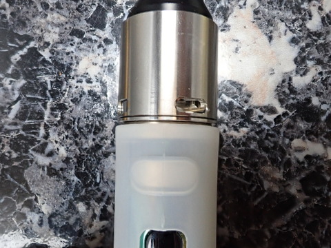 OTG40093