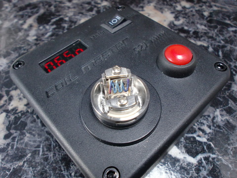 CIMG0004