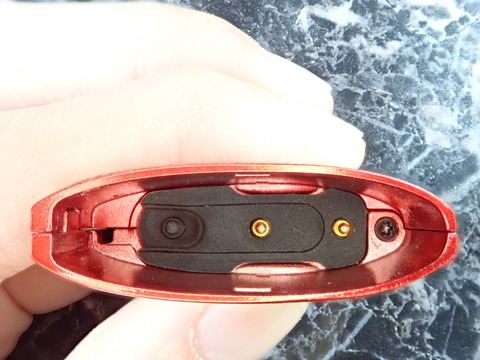 OTG90778