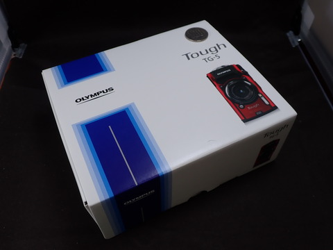 OTG30001