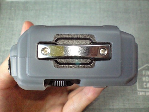 CA3A2855