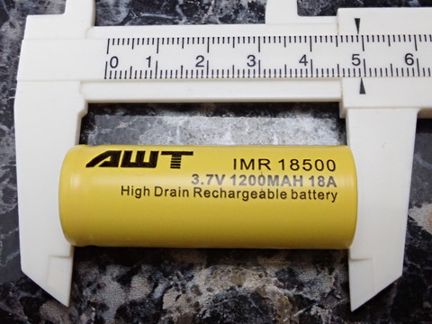 OTG40109