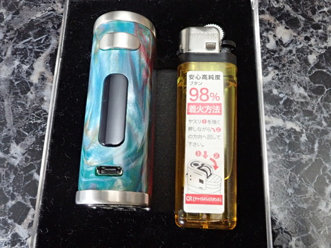 OTG60350