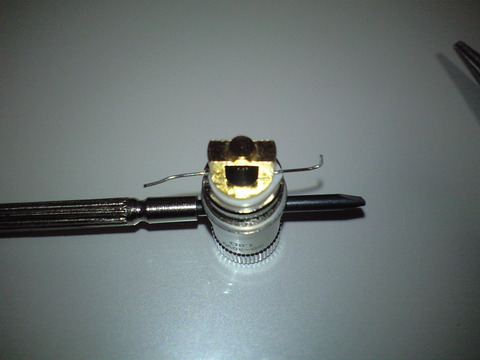 CA3A0354