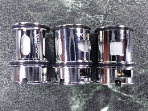 P4122272