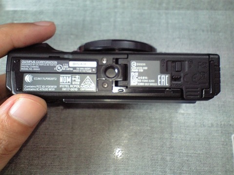 CA3A2845