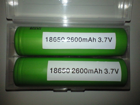 CA3A0814