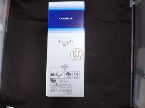 OTG30004