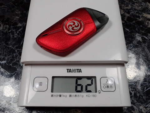 OTG10882