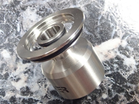 OTG64487