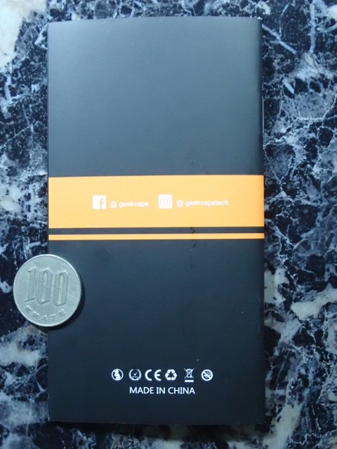 OTG83185