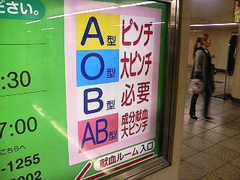blog_kenketu