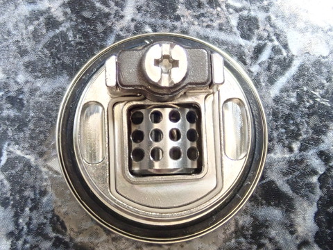 OTG64505