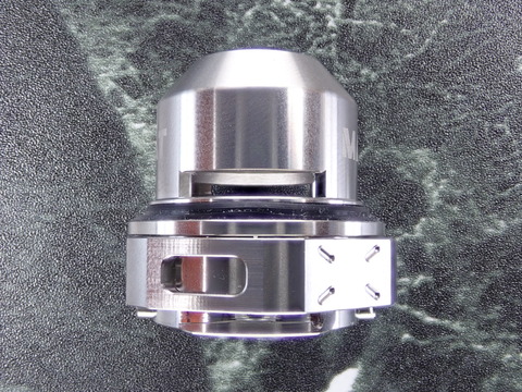 P4122254
