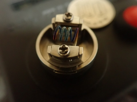 OTG40053