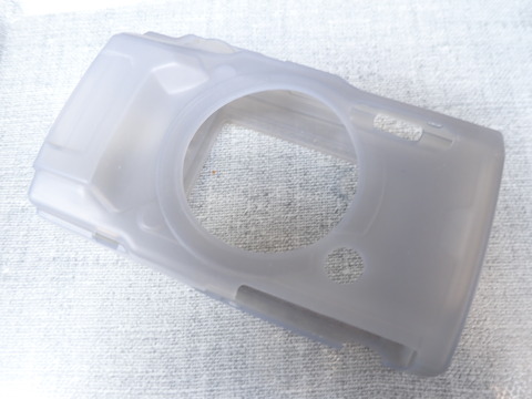 OTG30016