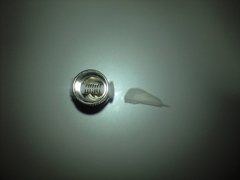 CA3A0305