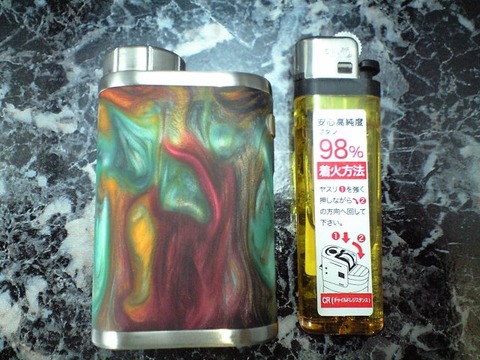CA3A2280