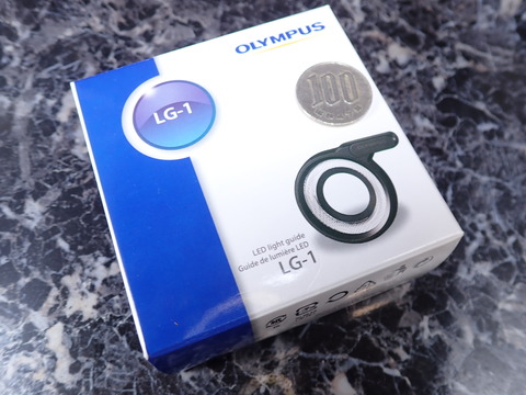 OTG30010