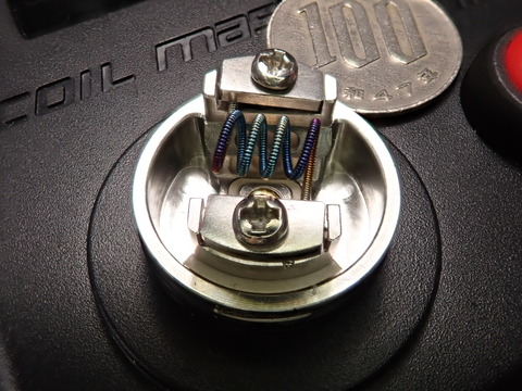 OTG40060