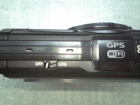 CA3A2840