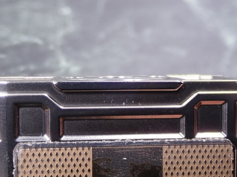 P4172388