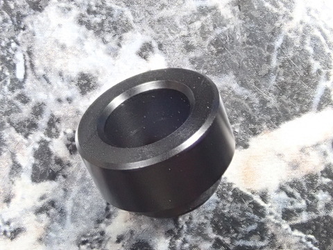 OTG64479