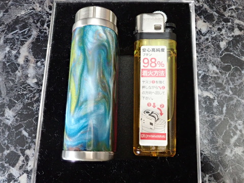 OTG60354