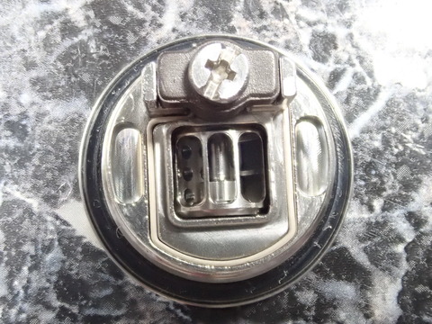 OTG64509
