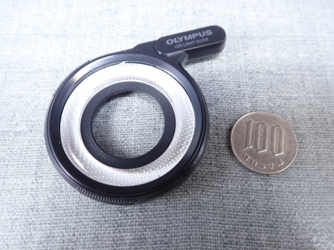 OTG30013