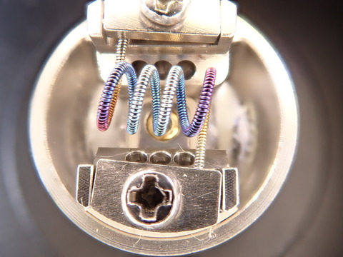 OTG30034