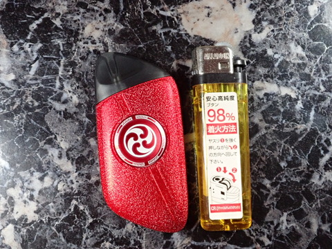 OTG90772