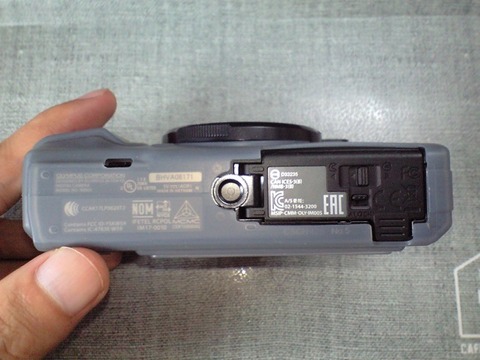 CA3A2854