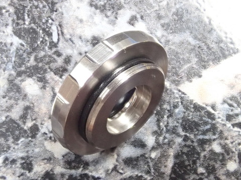OTG64485