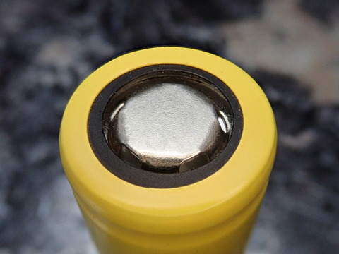 OTG40105