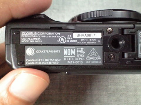 CA3A2846