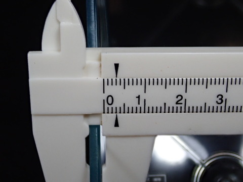 OTG41247