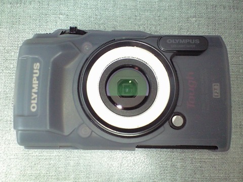 CA3A2837