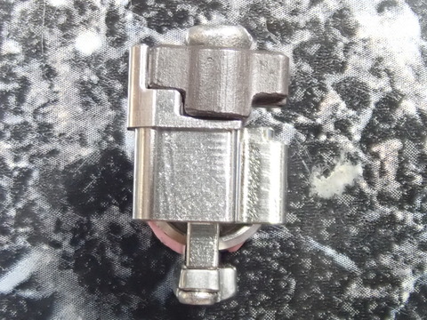 OTG64529