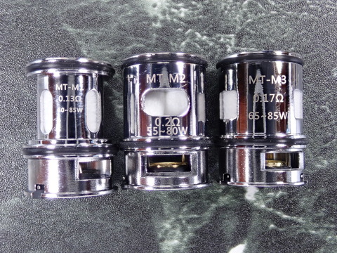 P4122270