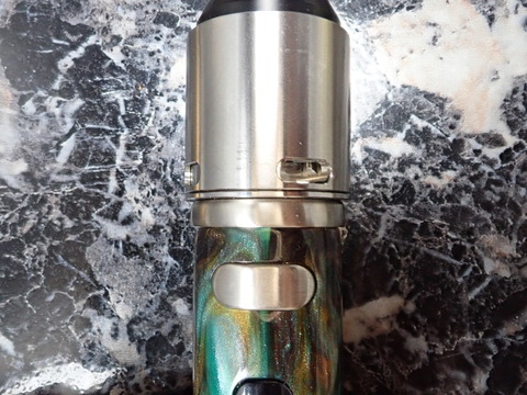 OTG40087
