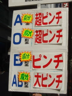 blog_kenketu_2