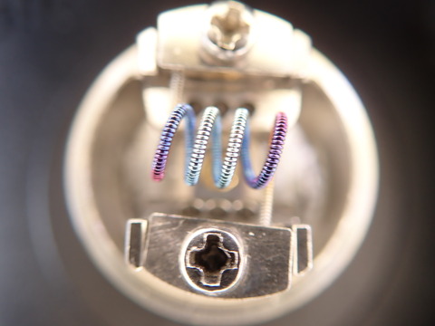 OTG30030