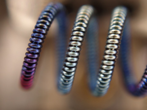 OTG30032
