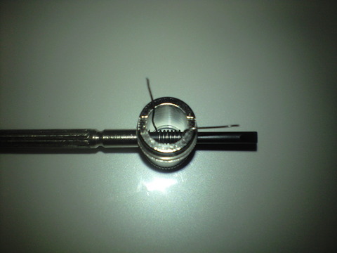 CA3A0300