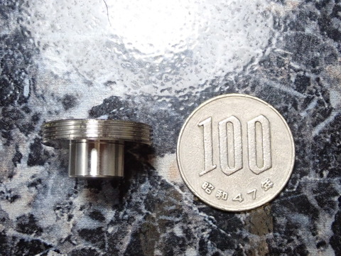 OTG40061