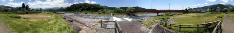 PanoramaticPhoto