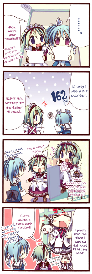 mashifoni_4koma_05