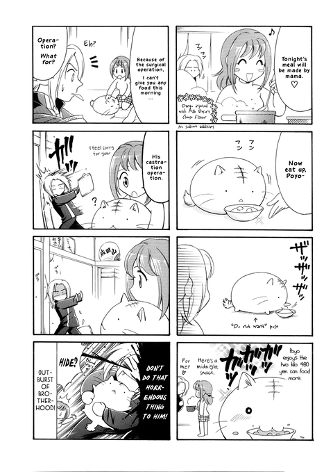 Poyopoyo_Kansatsu_Nikki_c01_09